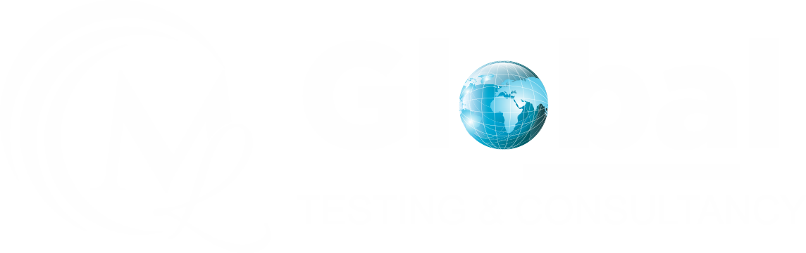 ML Global Testing