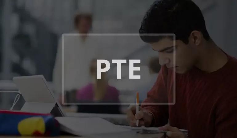 https://mlglobaltesting.com/wp-content/uploads/2024/03/pte-academic-and-coaching.jpg
